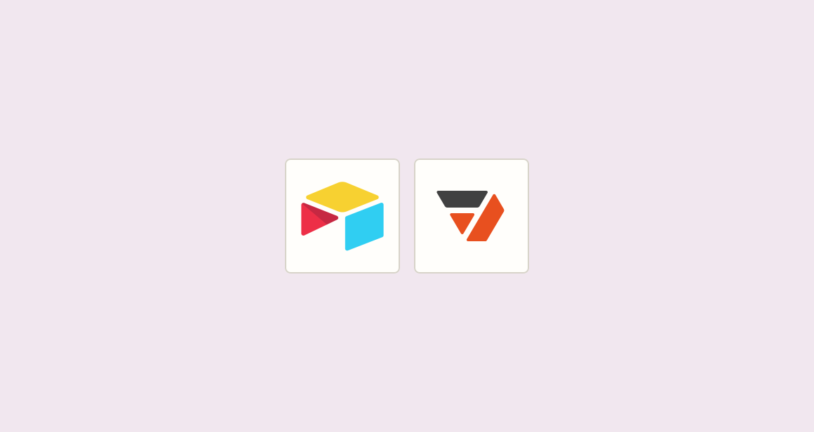 Create client representation letter and attach to client record