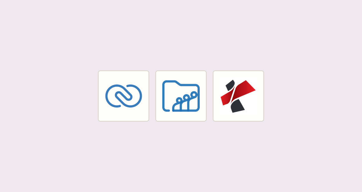 Create client result PDFs and place in folders before next billing run