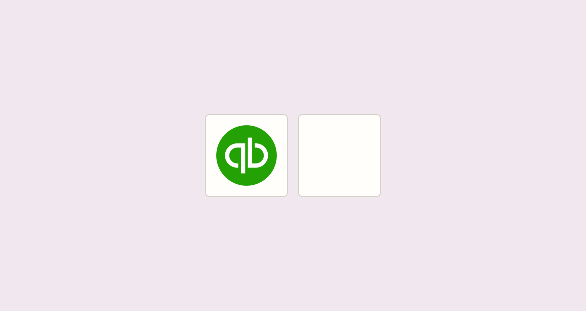 Create client sales receipts from community charges before billing
