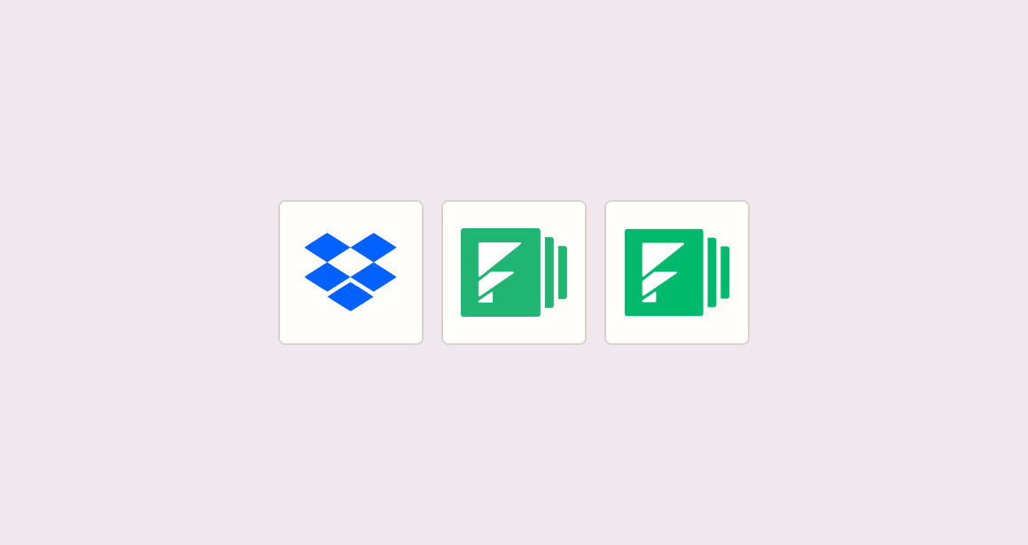 Create client score summaries and folders before billing
