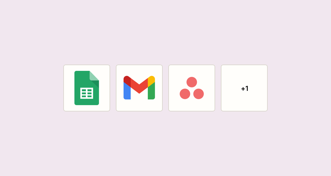 Create client session records for delivery team before next workday