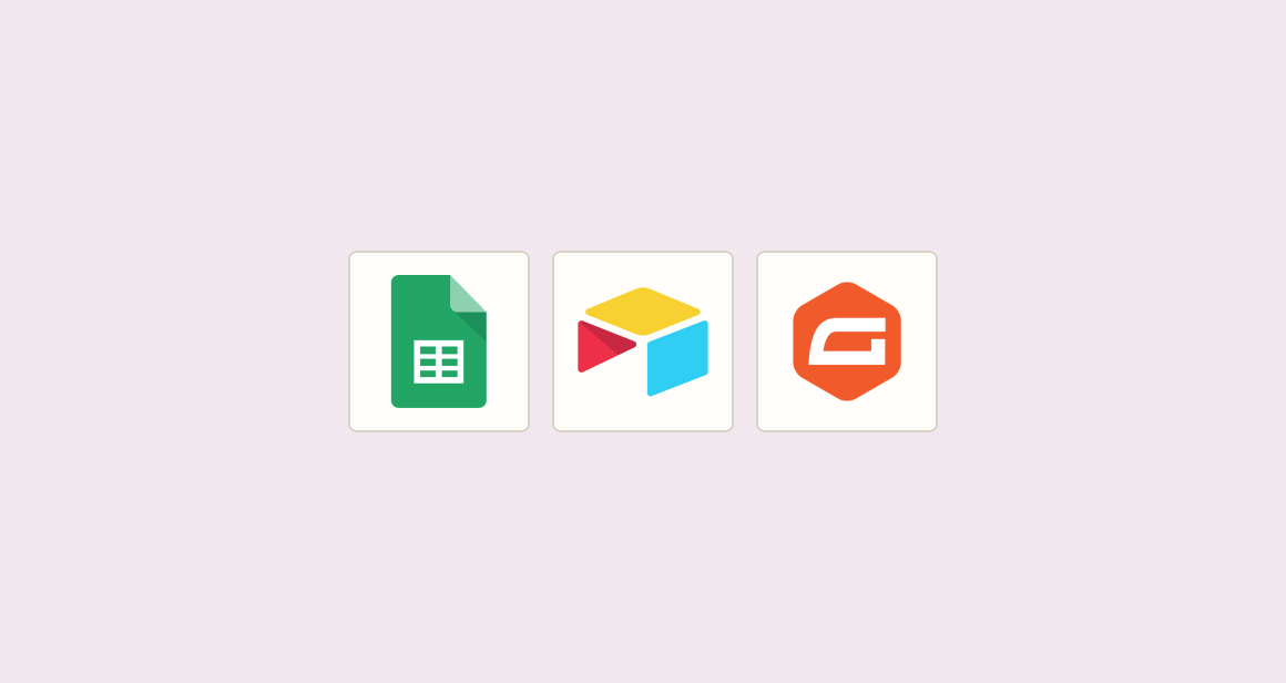 Create client settlement records for billing team before the next billing run