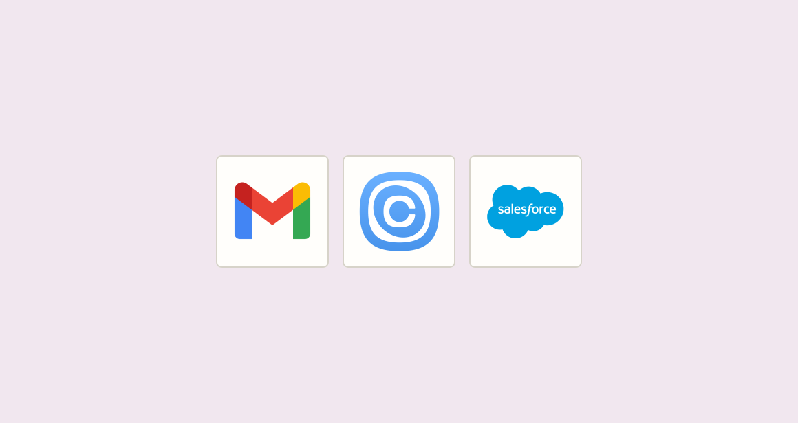 Create client signing events from bookings for revenue team before billing run