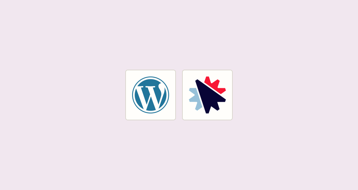 Create client site accounts for onboarding before next workday