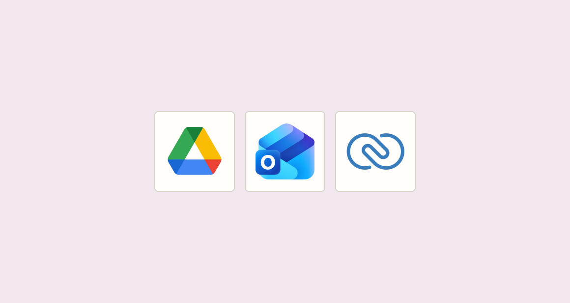 Create client submission folders for intake coordinators before billing run
