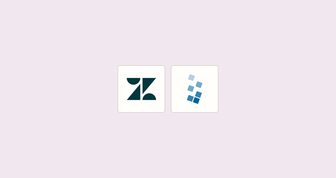 Create client support profiles for intake coordinators before callbacks