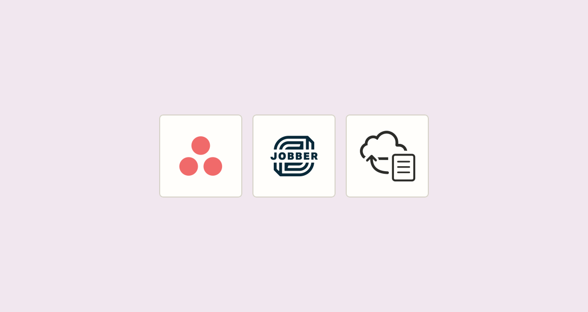 Create client tasks for field coordinators before scheduling