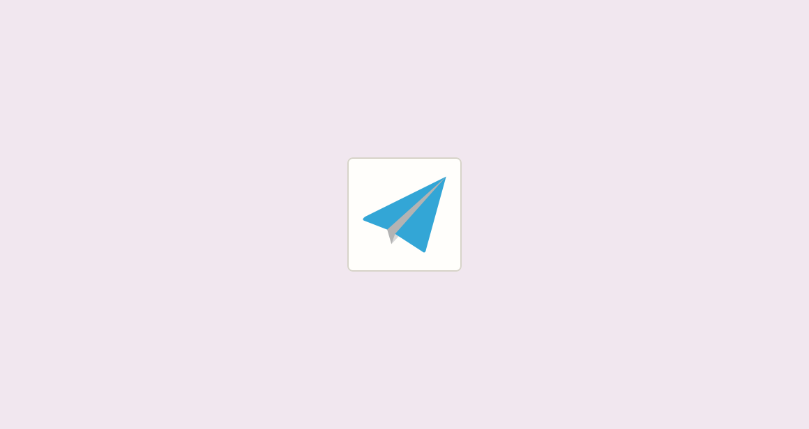Create client tasks for project managers before standup