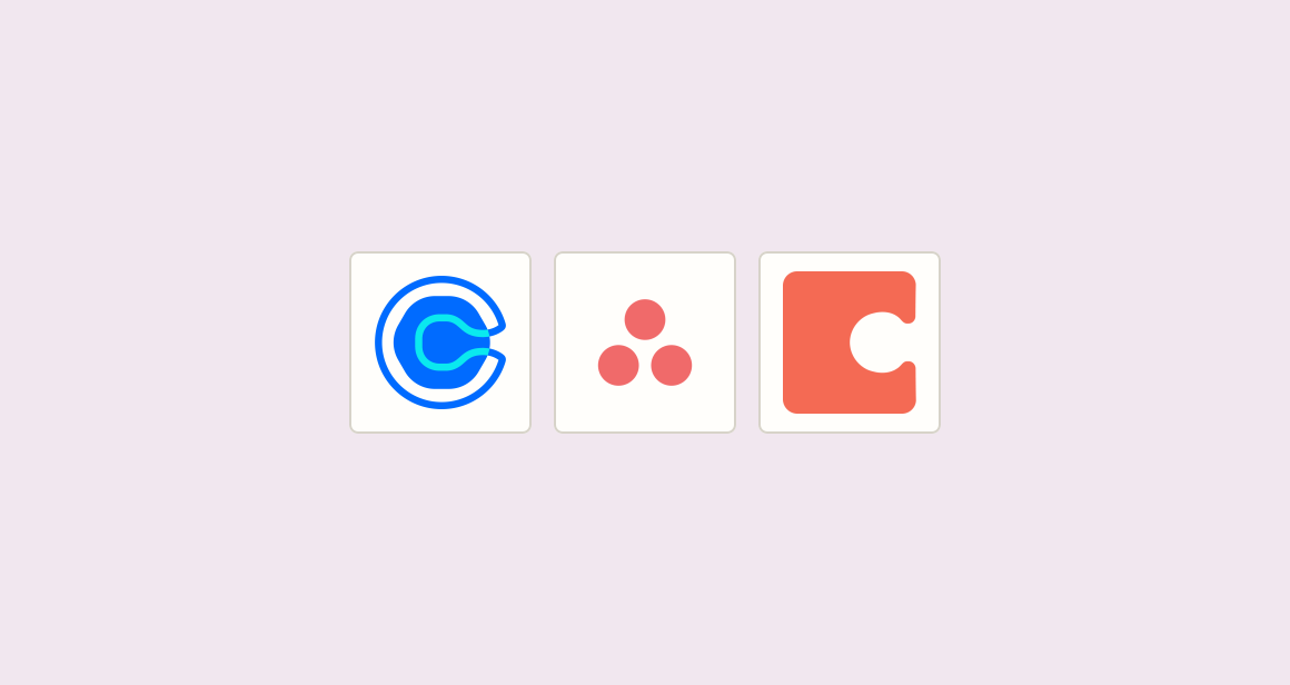 Create client tasks from bookings for front desk today