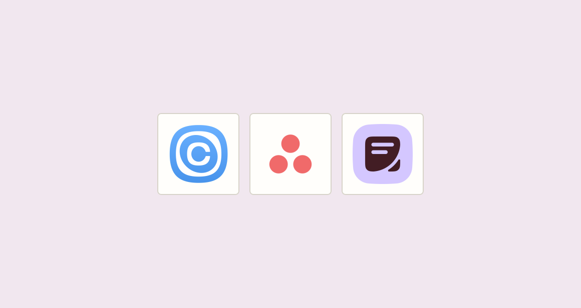 Create client tasks from bookings for front desk today