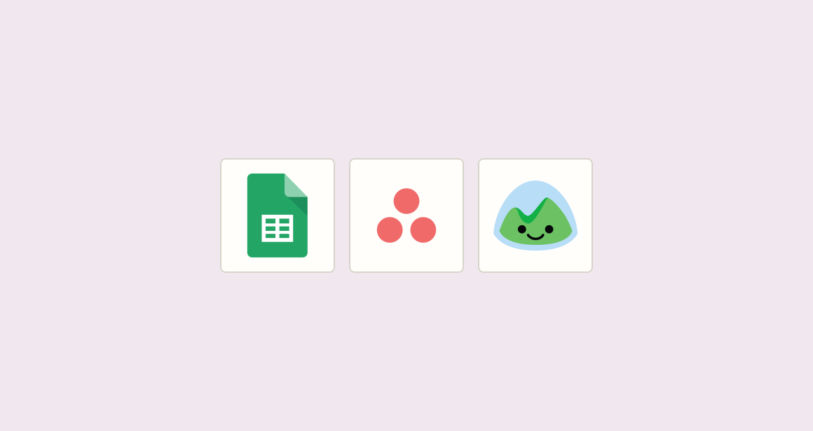 Create client tickets for dispatch team before next workday