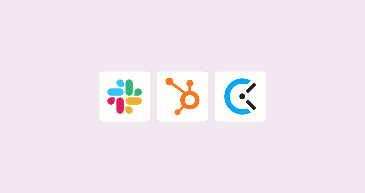 Create client time projects for implementation specialists before billing run