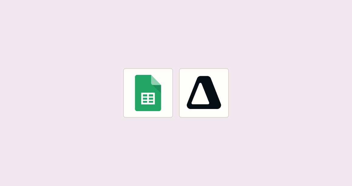 Create client user from new accounting contact record