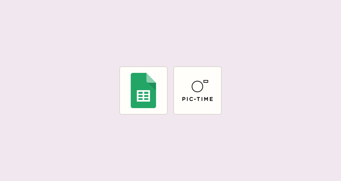 Create client visit records from gallery visitors for morning reconciliation