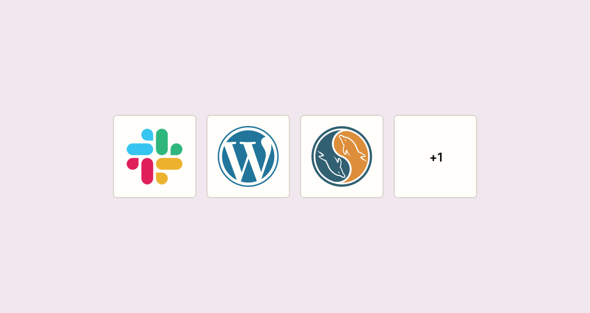 Create client web accounts for new signups before next workday