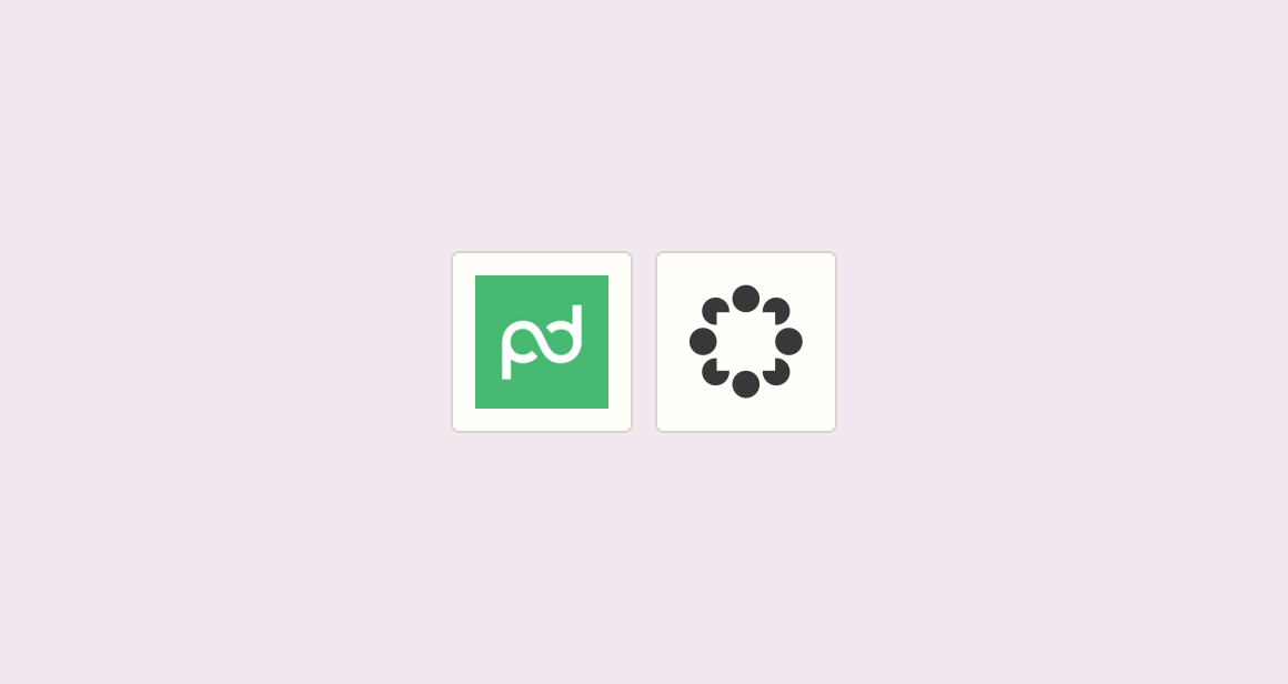 Create client welcome packets for intake coordinators before meetings