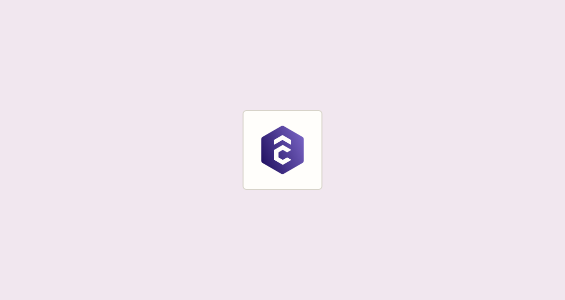 Create client workout records in a central table
