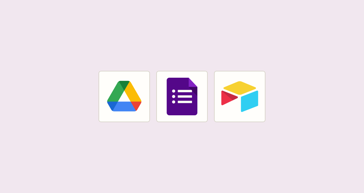 Create client workspace and update client record same day