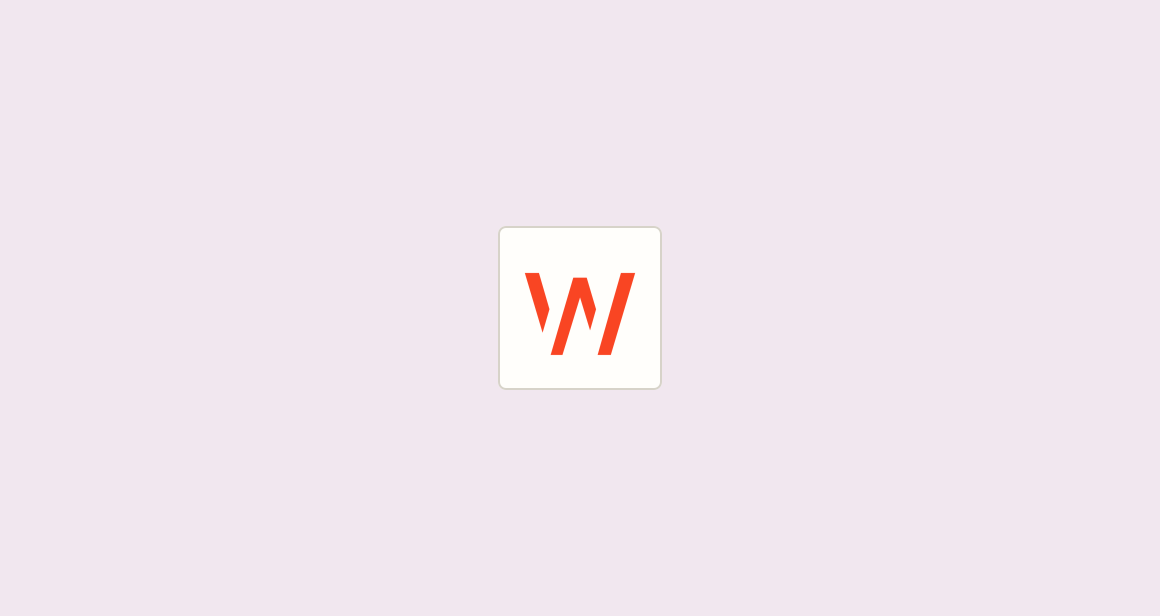 Create client workspaces for new social packages before onboarding call