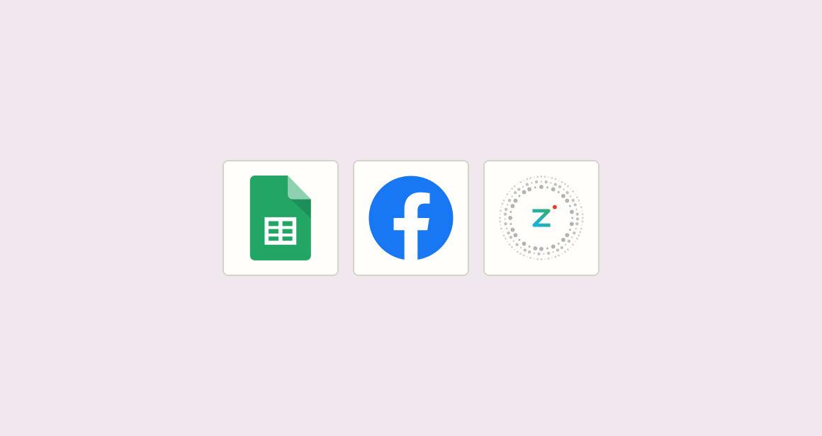 Create clinic lead and log paid social prospects