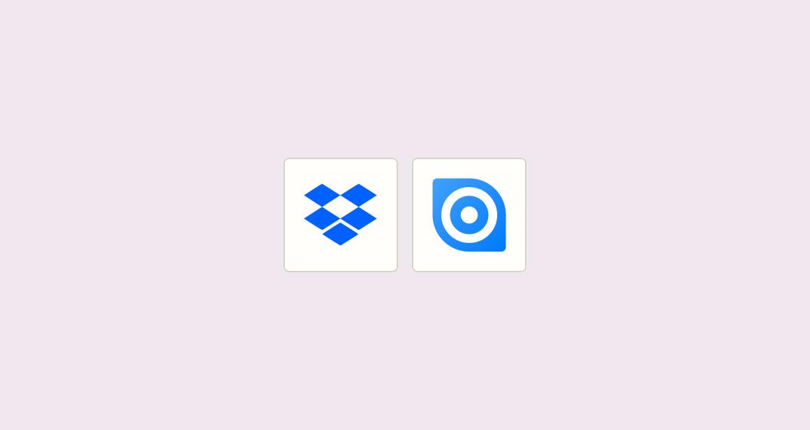 Create clinic to-dos from inbound patient emails fast