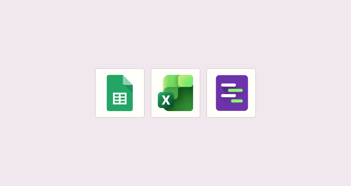 Create clinic visit prospects from chatbot for clinic managers before next workday