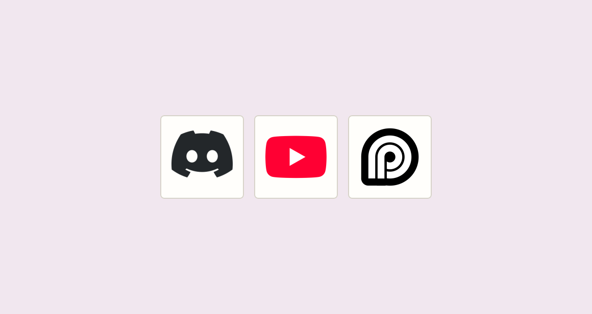 Create clip drafts from new channel videos for reviewers