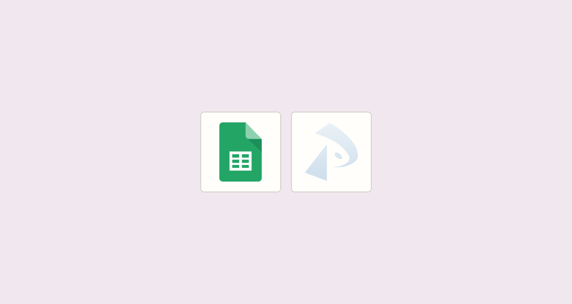 Create closed listing follow-ups for support reps before next workday