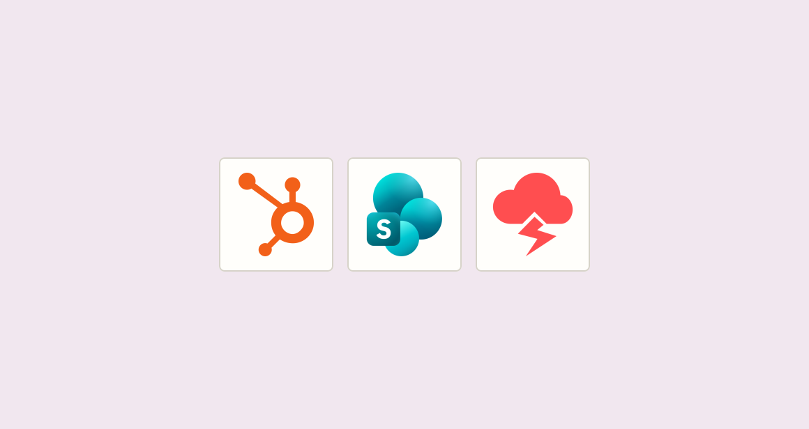 Create closed support case records for supervisors before morning standup
