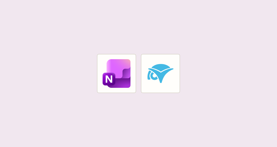 Create closed ticket notes for IT managers before audits
