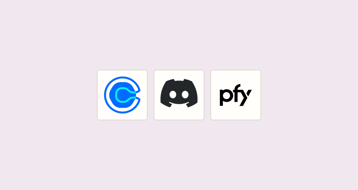 Create closing card and notify team for booking
