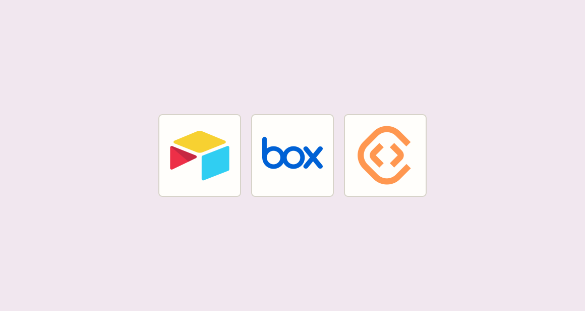 Create closing document folders and files per loan