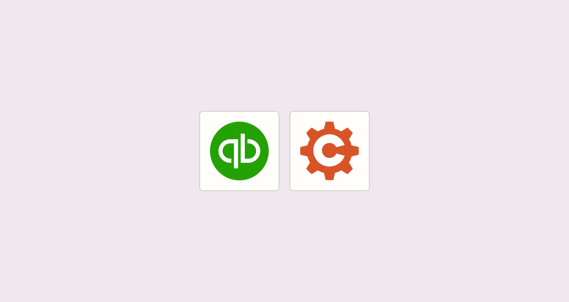 Create closing invoices for agents to prevent billing delays