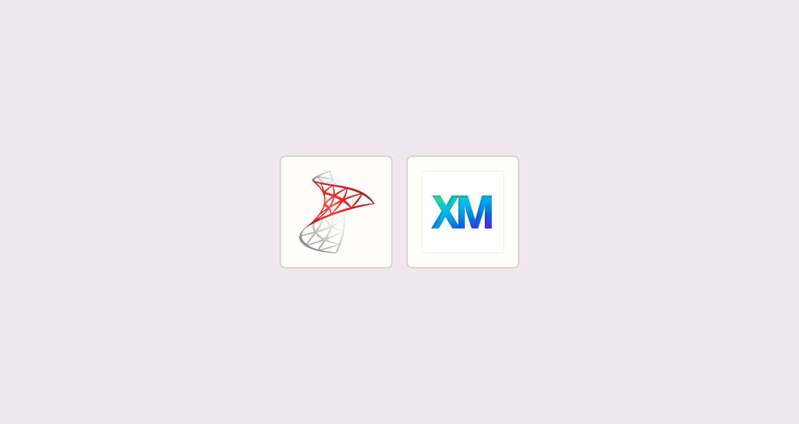 Create closing survey records for data engineers before ETL