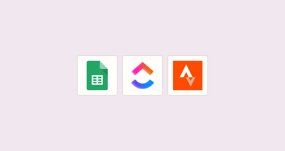 Create club activity records in central tracker for team