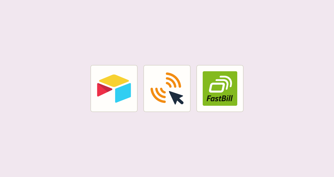 Create coach client records for billing and marketing before billing run