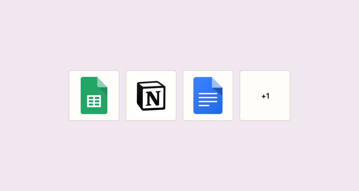 Create coach-ready client check-ins for program coordinators before standup
