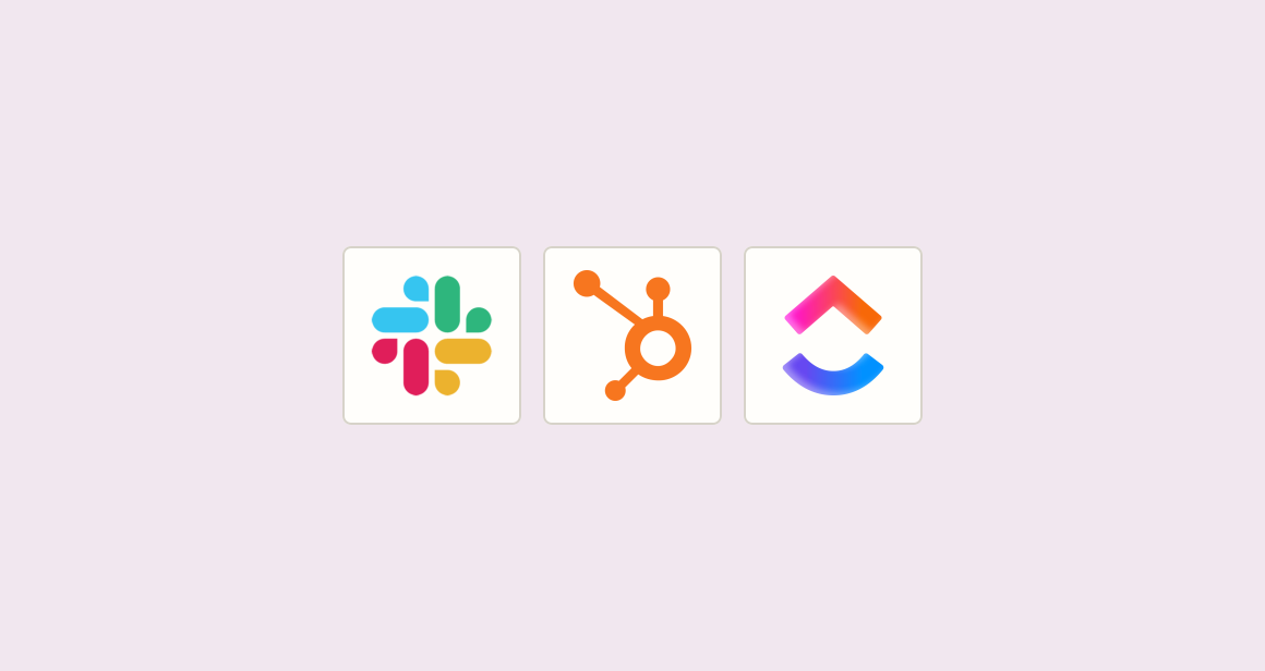 Create coach review records from new task items before standup