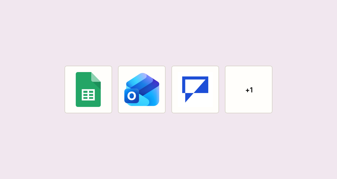 Create coaching attendee follow-ups for front desk before next workday