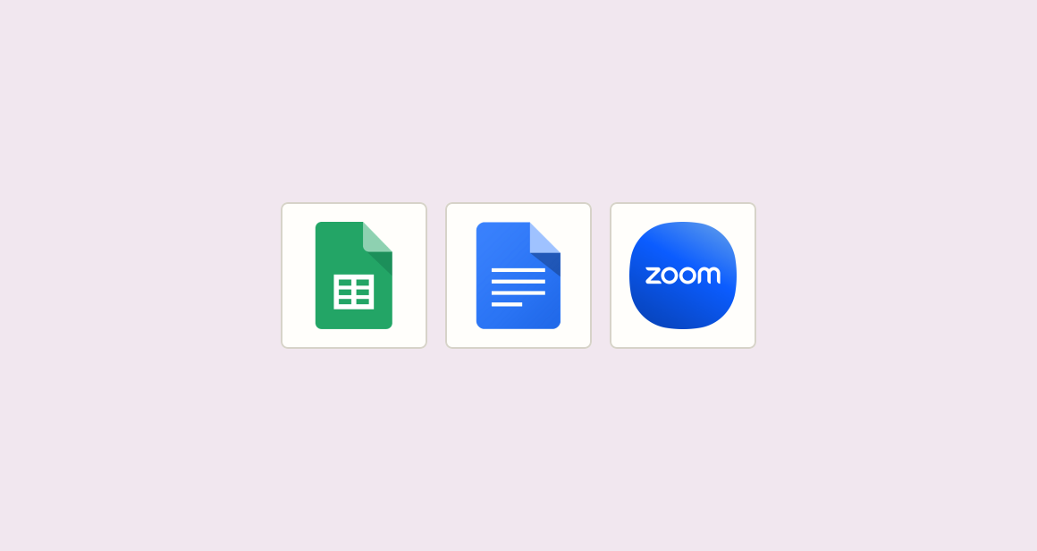 Create coaching call transcripts for content producers before next workday
