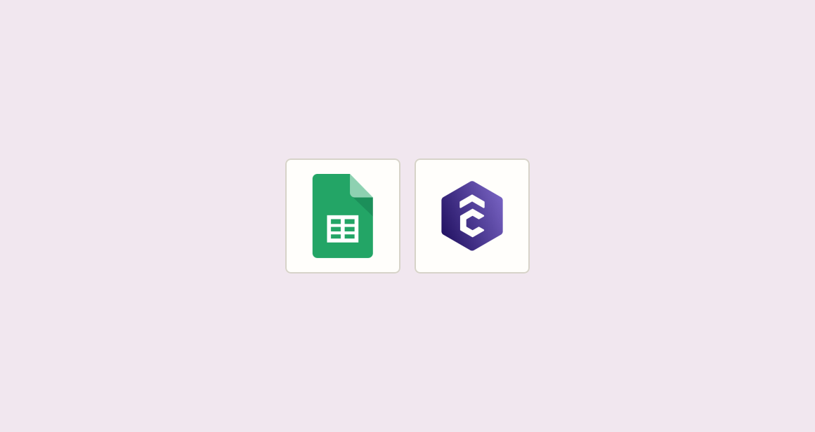 Create coaching client check-in records before billing run
