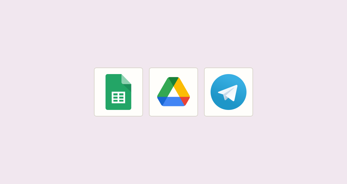 Create coaching client folders and notify coaches before sessions