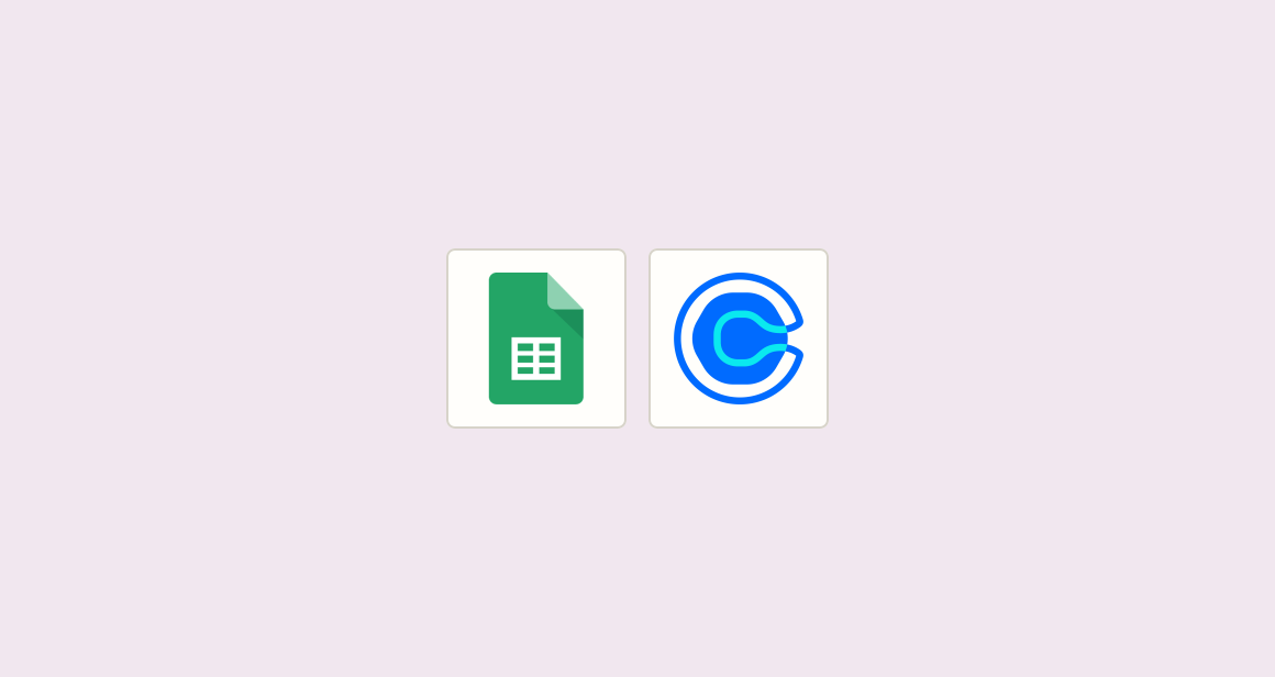 Create coaching client leads from bookings for next-day follow-up