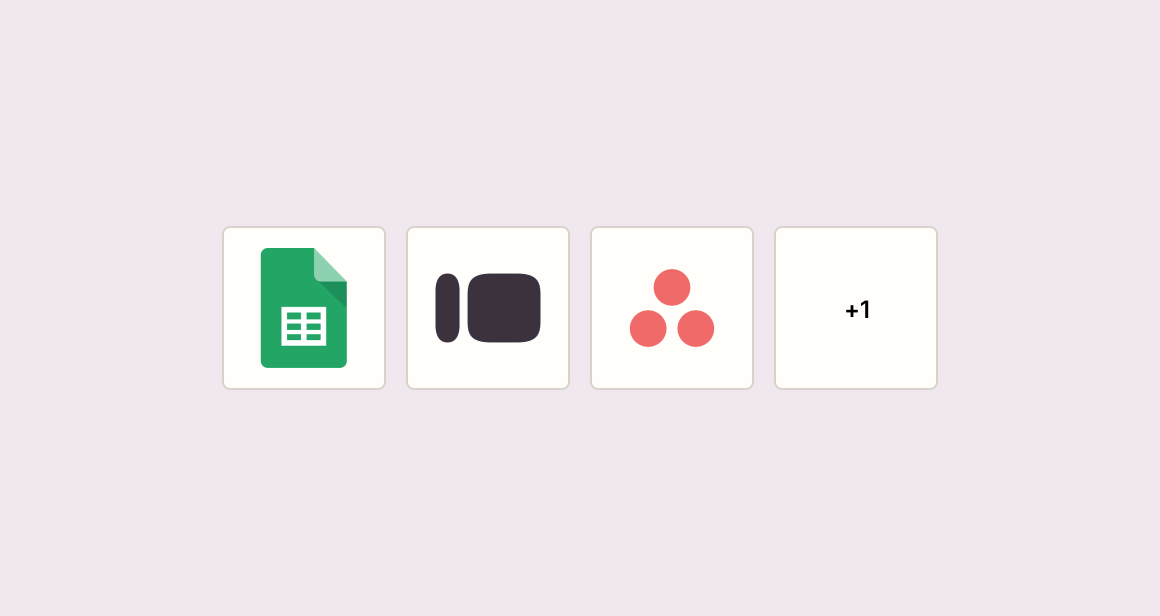 Create coaching client tasks for delivery team before next session