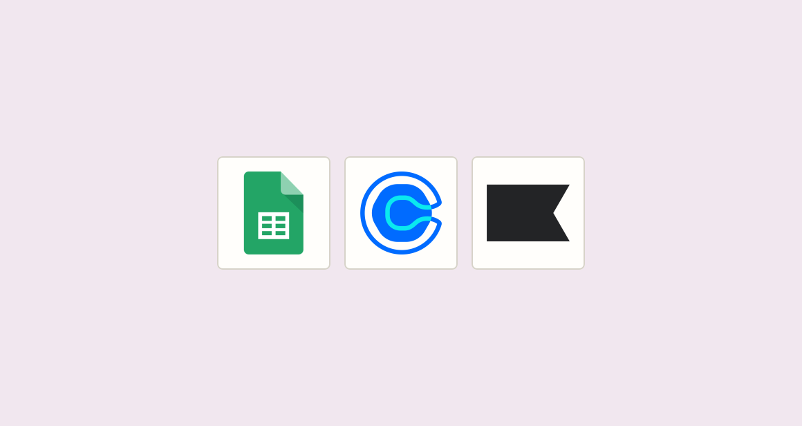 Create coaching signup records for program coordinators before launch