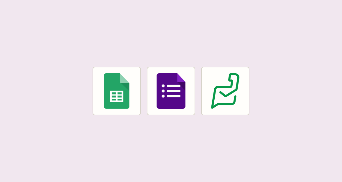 Create coaching tickets from incident reports for people managers before review