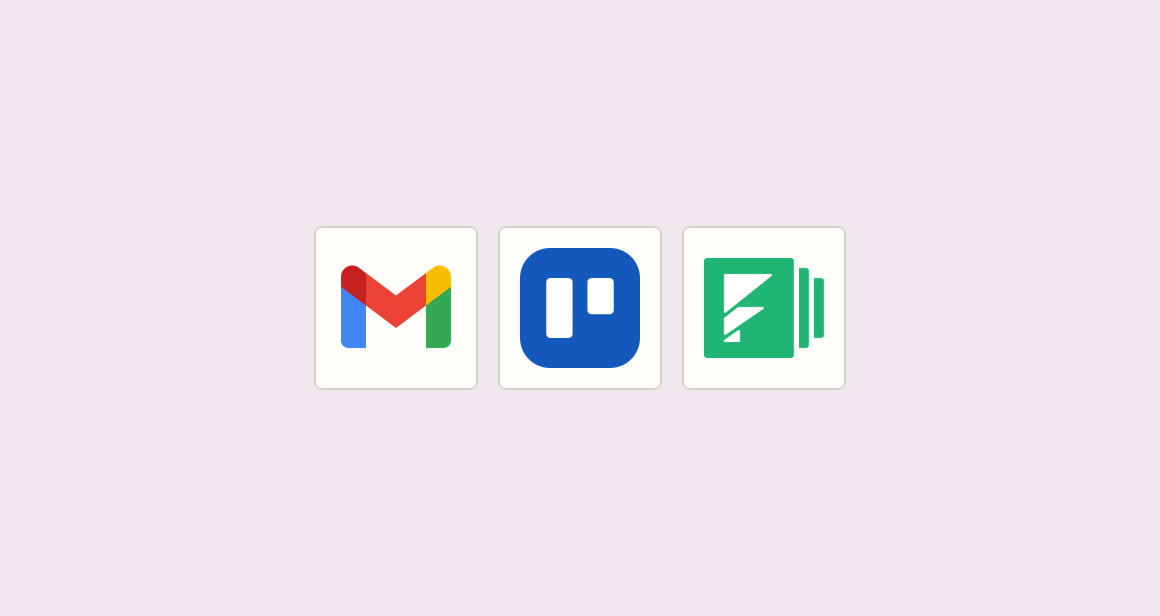 Create cobranded marketing requests for production team before next workday