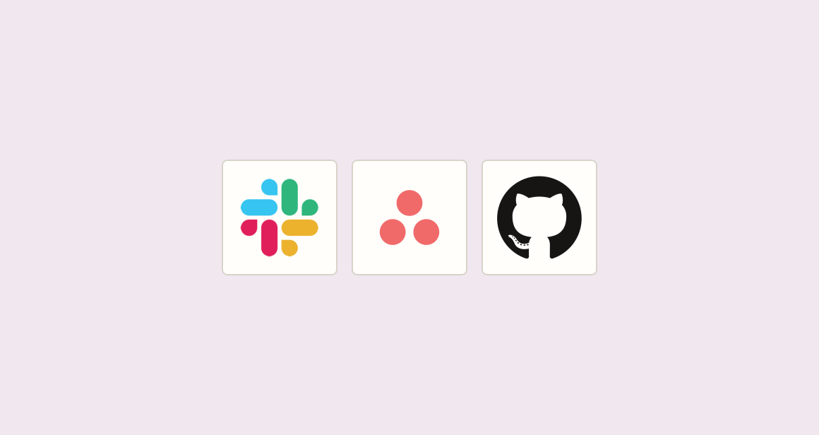 Create code issue from tagged task and notify team