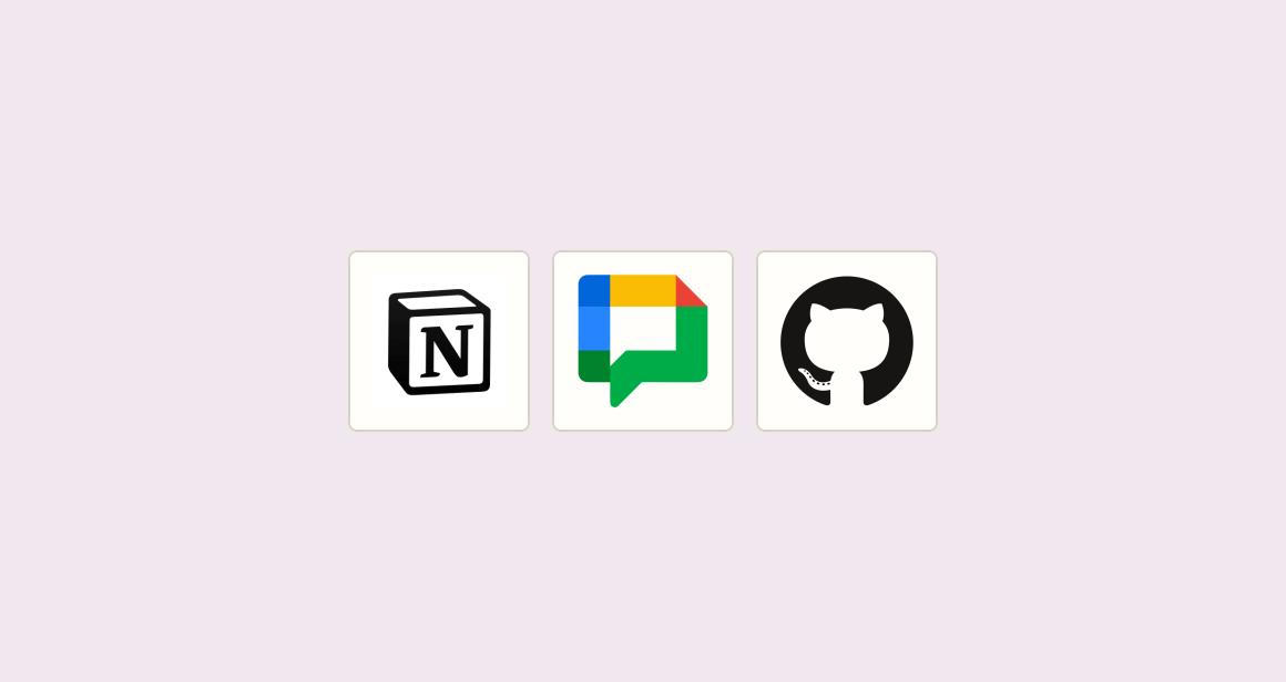 Create code issues from under‑repair tickets for devs before standup