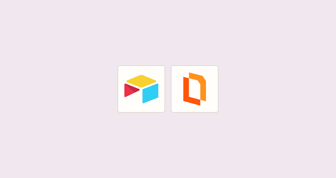 Create COI documents for purchased inventory before delivery kickoff